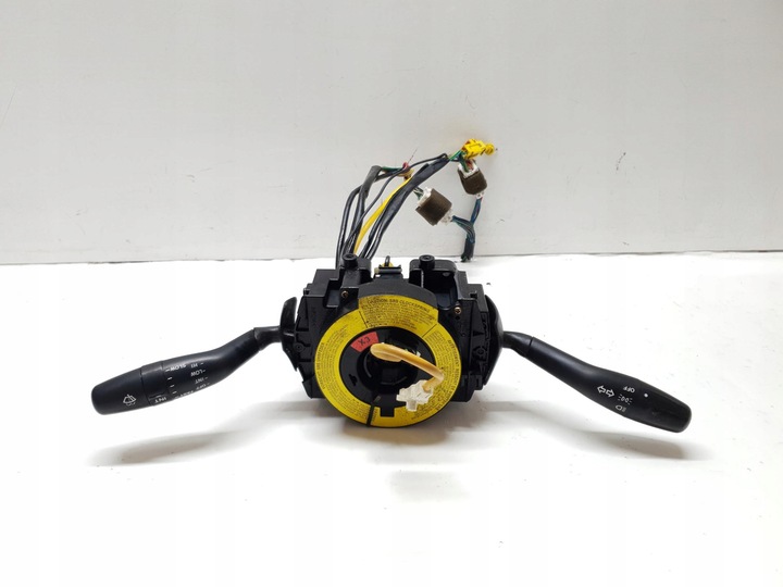 фото №1, Перемикач комбінований стрічка hyundai accent i x3