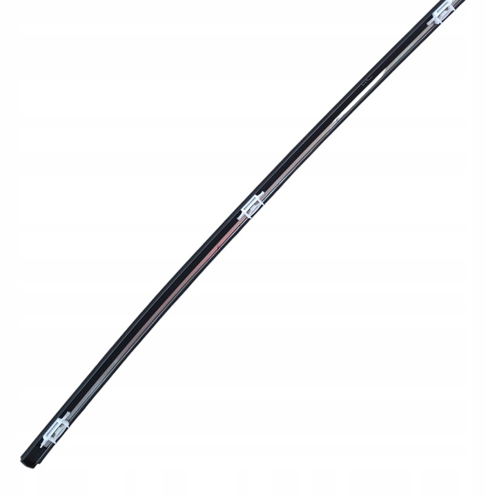 фото №6, Планка крышная левая hyundai i20 iii 87230q0000