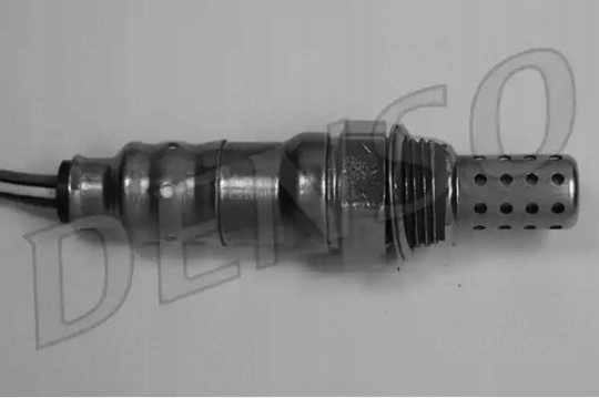 фото №3, Лямбда-зонд denso dox-0150