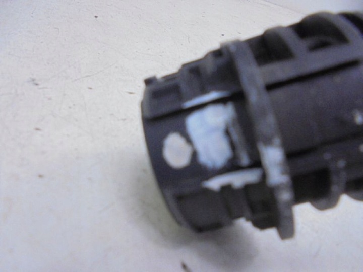 фото №9, Alfa romeo gt жгут дверь перед правая 50506492