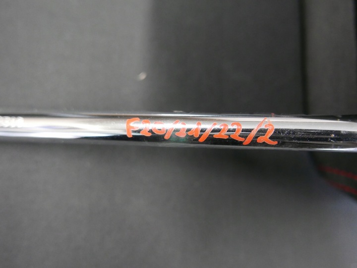 фото №6, Подголовник подголовники перед передние bmw f20 f21 sport