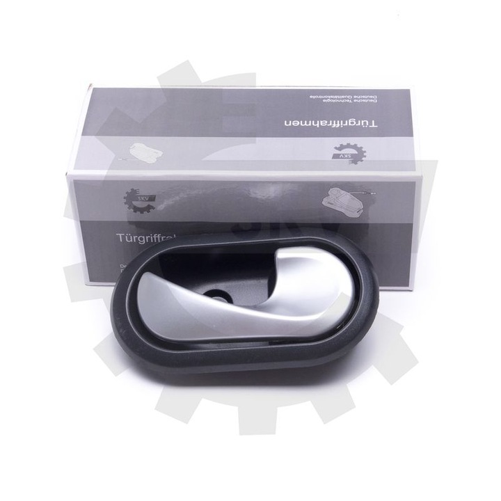 фото №1, Ручка двері skv 96skv814