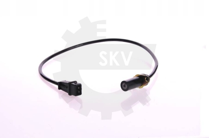 фото №8, Skv 17skv205 датчик alfa romeo citroen lancia 195271101900,5944390