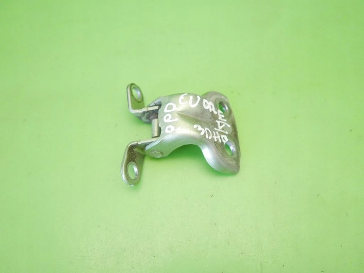 фото №1, Петля праві перед dół daihatsu cuore v l701 98-01