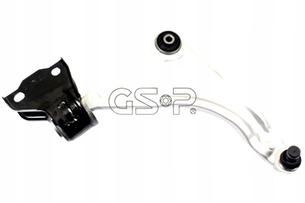 фото №2, Рычаг переднее правые gsp