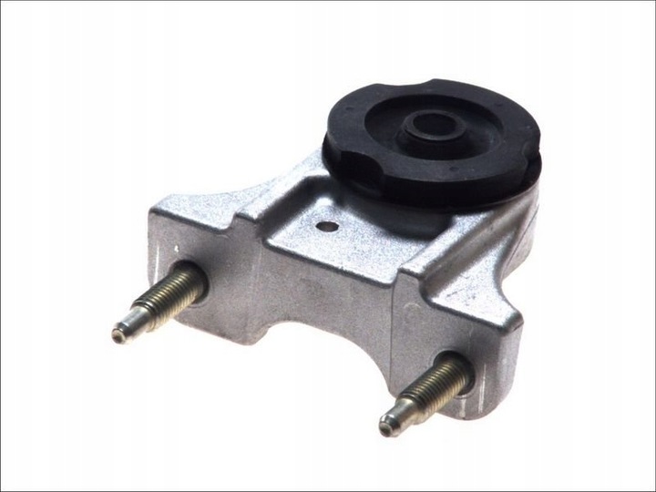 фото №9, Sasic подушка балка зад citroen c15 bx правая