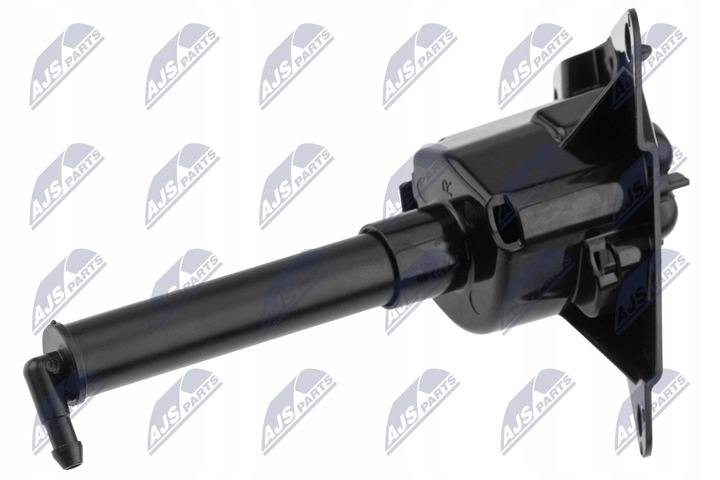 фото №3, Nty eds-lr-027 распылитель фара