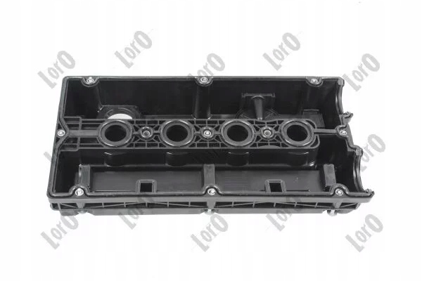 фото №10, Крышка клапанов fiat stilo opel astra g h meriva a vectra c zafira a 1.6