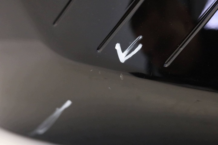 фото №7, Бампер перед передній 5a3adf9 bmw ix i20 м-пакет 475