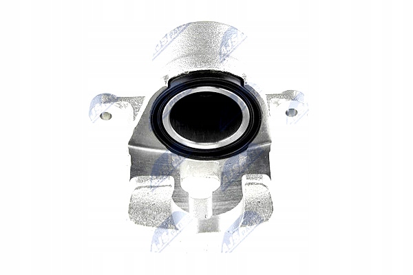 фото №2, Супорт гальмівний перед toyota rav4 00-05 лівий nty