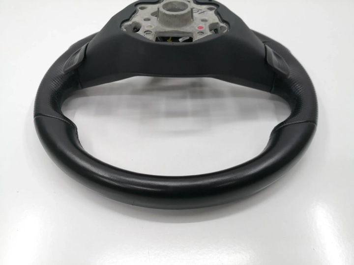 фото №14, Kieriwnica з підігрівом vw arteon golf 8 viii tiguan ii 5na