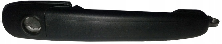 фото №1, Ручка наружная