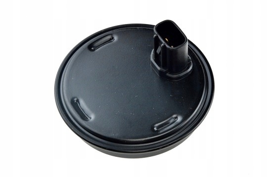 фото №1, Датчик abs зад toyota camry 01- highlander -07