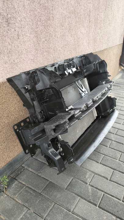 фото №5, Skoda karoq 57a 1.0 / 1.4 / 1.5 tsi 2017-2021 рік