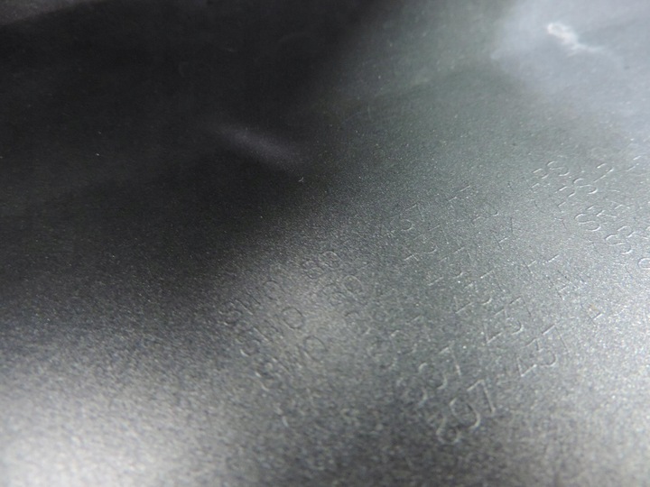 фото №10, Audi a4 b9 рестайлинг 2019 pdc бампер перед 19-22 8w0