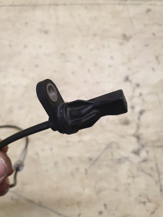 фото №7, Датчик abs переднее bmw f20 f22 f30 f32 6869320