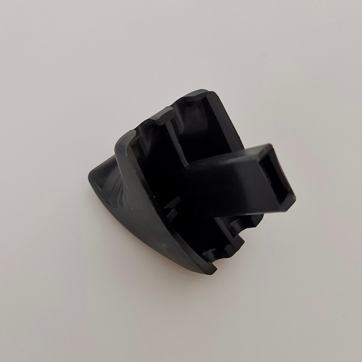 фото №6, Тримач складання відкривання сидіння porsche 924 944