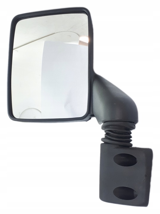 фото №1, Зеркало внешние левая механическое melchioni iveco daily i 1978 - 1989