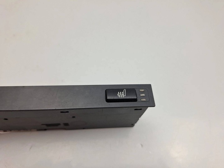 фото №12, Bmw 3 e46 2000 перемикачі підігріву сидінь