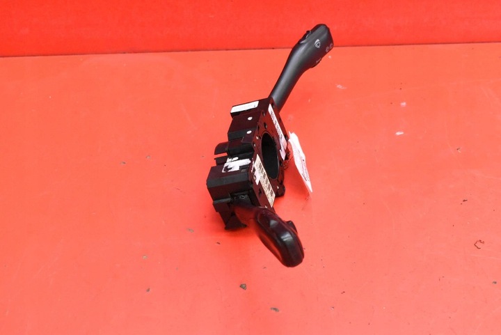 фото №8, Перемикач комбінований перемикач-павук 8l0953513s seat alhambra 1 i 00-10