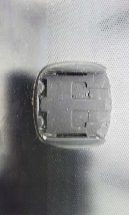 фото №4, Стекло лобовое передняя hyundai atos 1998-2003 5-дверь hbk pas новая