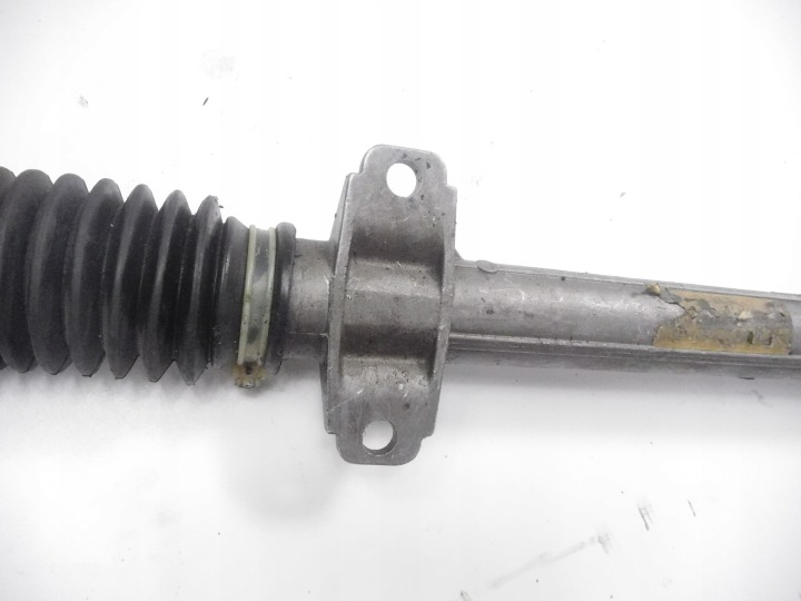 фото №7, Рейка рулевая ford fiesta ii oem номер 1647935