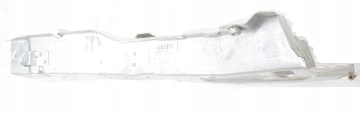 фото №15, Vw tiguan 2 ii 2016-2024 лонжерон фартух кріплення крила 5na810135e o