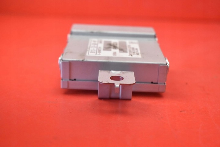 фото №6, Блок керування модуль usb 39113-tl0-g01-m1 honda accord 8 viii 07-11