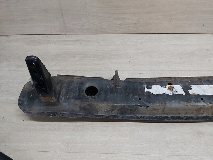 фото №6, Toyota celica 5 v балка бампера зад підсилювач gt4 st185