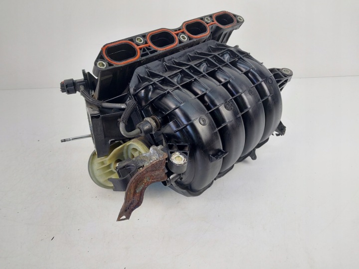 фото №5, Коллектор впускной 1028856s01 toyota avensis t27 1.8 vvti valvematic
