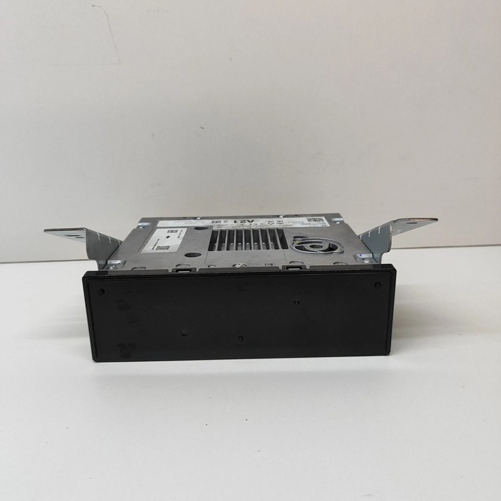 фото №1, Kia ev6 2023 модуль / блок керування gps