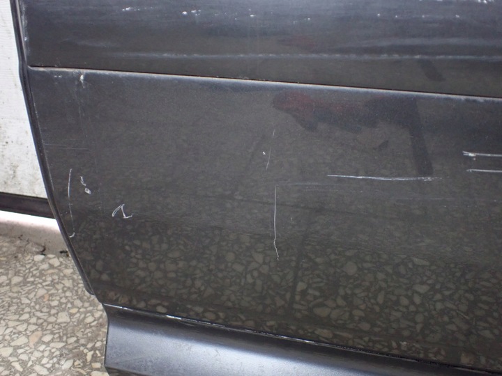 фото №7, Двері лівий зад audi a8 s8 d3 5.2 4e0833419j версія коротка