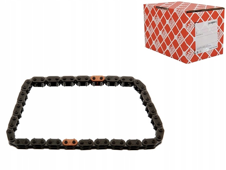 фото №1, Цепь распределительный вал mercedes c c204 c t-model s204 c w204 cls c218 e