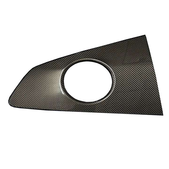 фото №1, Защита заливка топлива - audi r8 gen.2 2015–2024