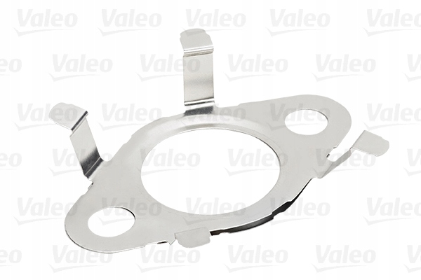 фото №9, Клапан egr valeo do vw amarok 2.0 tdi