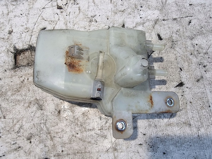 фото №10, Бачок рідини гальмівного оригінальний номер 132311-40120 toyota prius ii 08r