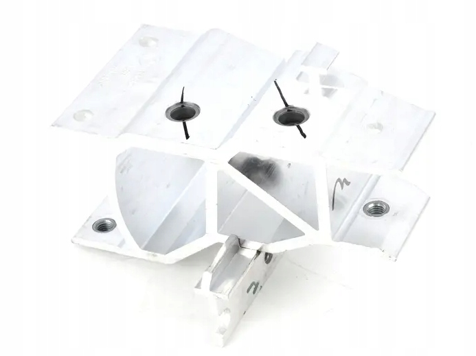 фото №1, Адаптер переднее bmw x3 g01 / x4 g02 оригинал