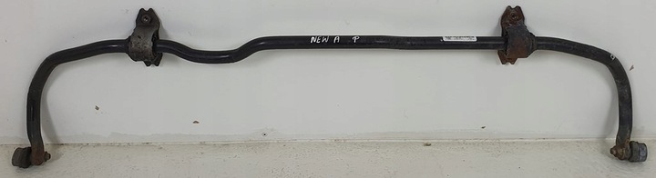 фото №1, Стержень стабилизатор перед vw new beetle ii 5c