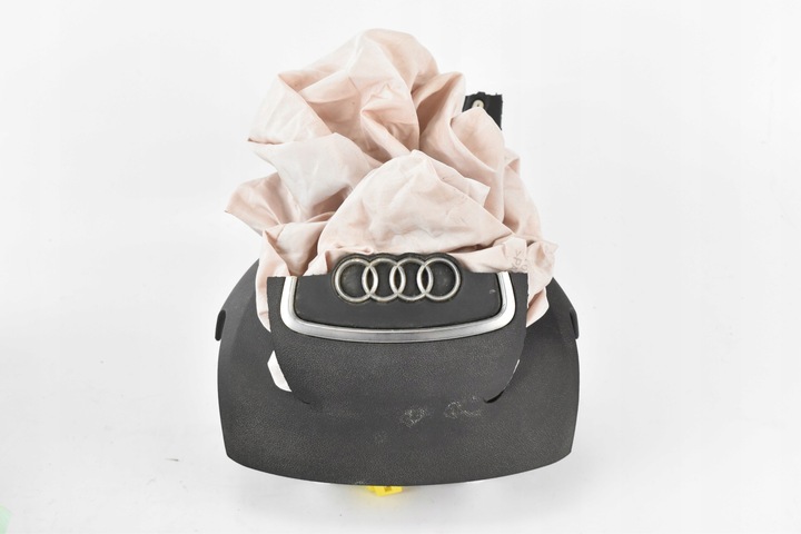 фото №15, Подушки повітряні водія пасажира сидіння шторка права audi a3 8v