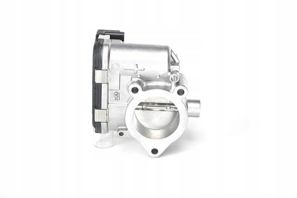 фото №8, Przepsutnica воздуха 0280750085/bos bosch