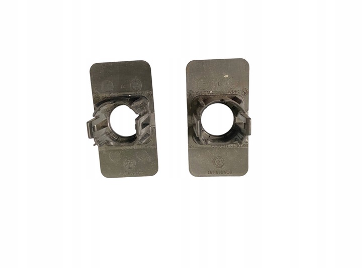 фото №1, Корзина крепление pdc 5c6919491 vw jetta