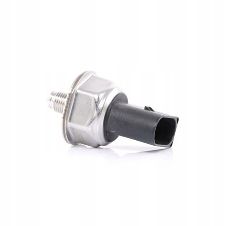 фото №12, Stark sksfp-1490002 датчик давление топлива do vw golf iv schrägheck 1j1