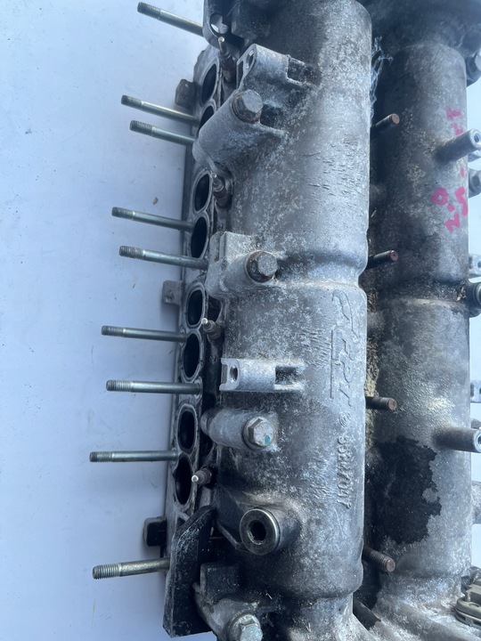 фото №5, Fiat ducato головка комплектная 2.0 m-jet 2014-