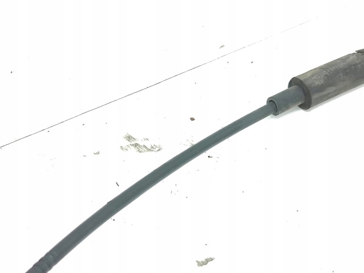 фото №6, Chrysler pt cruiser 2002 датчик положение педаль газа / ускорения