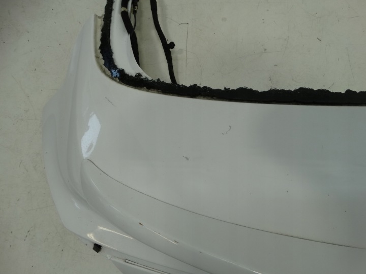 фото №6, Кришка багажника задня opel insignia a рестайлінг 13-17r. 90um 20986011