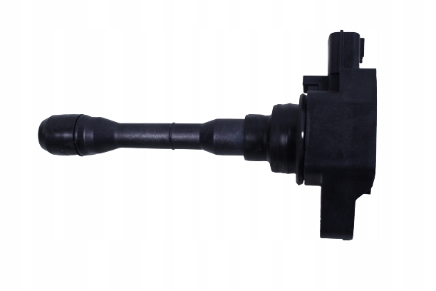 фото №1, Котушка запалювання nissan qashqai 1.6 dig-t