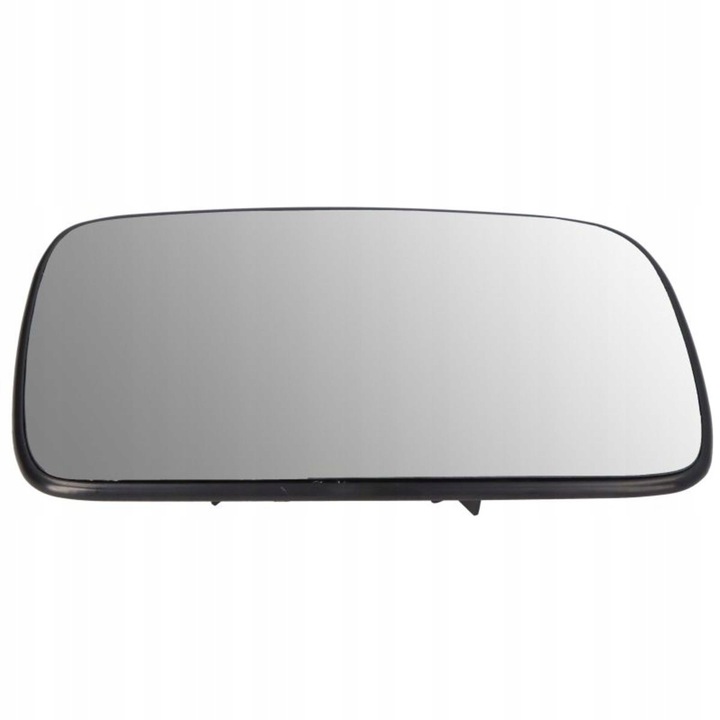 фото №1, Скло дзеркало праві cordoba k1 felicia i polo 6v