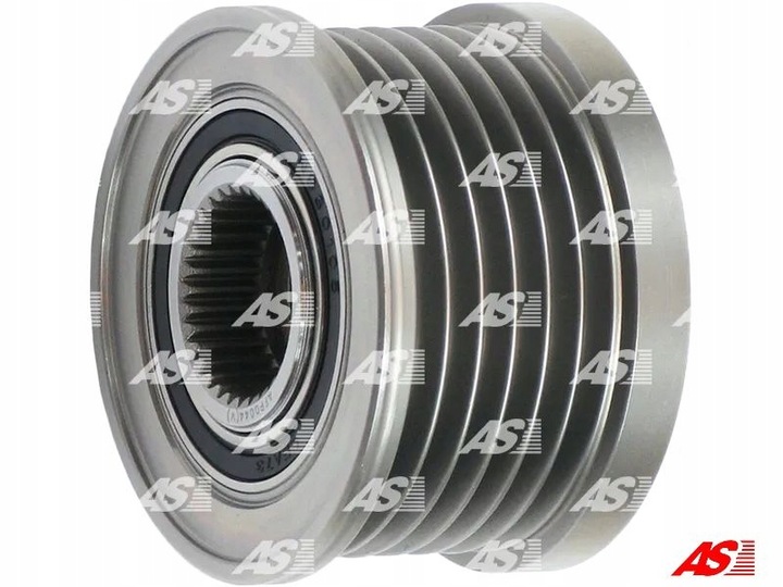 фото №2, Автостартер afp0044 v