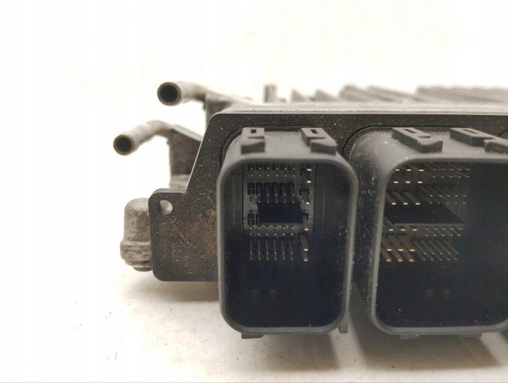 фото №6, Bmw 7 g11 g12 2016 блок керування / модуль ecu 8678936