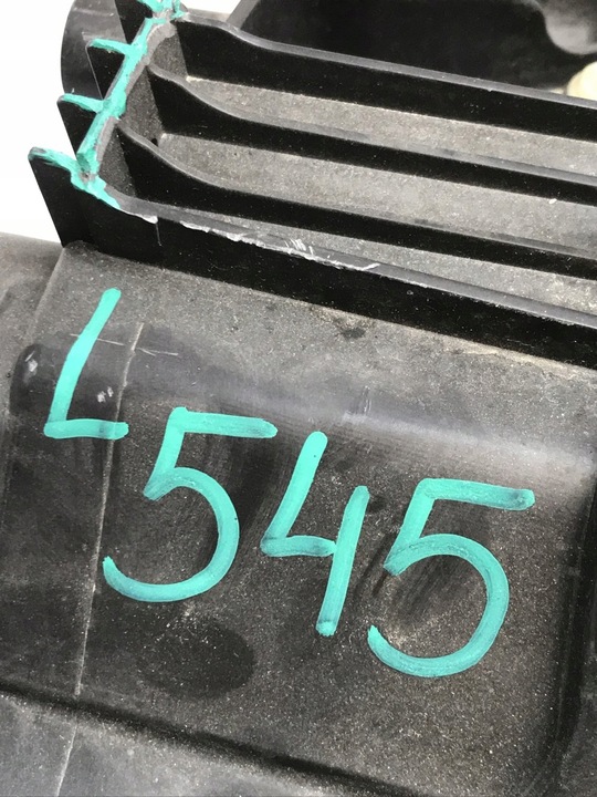 фото №16, Лампа правая перед полный led peugeot 508 ii 2018- 9823144480